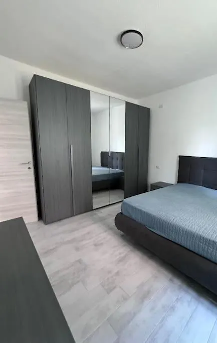 Appartamento Budoni San Lorenzo  San Lorenzo (Budoni)