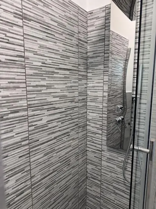 Appartamento Budoni San Lorenzo  Apartment San Lorenzo (Budoni)
